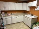 1269 Swan Pond Circle Rd - Photo 13