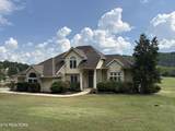 1269 Swan Pond Circle Rd - Photo 2