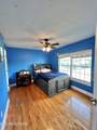 1269 Swan Pond Circle Rd - Photo 23