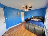 1269 Swan Pond Circle Rd - Photo 24