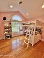1269 Swan Pond Circle Rd - Photo 25