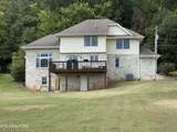 1269 Swan Pond Circle Rd - Photo 3