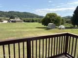 1269 Swan Pond Circle Rd - Photo 6