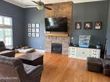 1269 Swan Pond Circle Rd - Photo 7