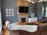 1269 Swan Pond Circle Rd - Photo 8