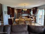1269 Swan Pond Circle Rd - Photo 9