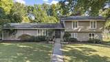 8705 Wimbledon Drive - Photo 1