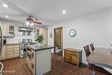 8705 Wimbledon Drive - Photo 11
