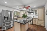 8705 Wimbledon Drive - Photo 13