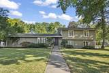 8705 Wimbledon Drive - Photo 2