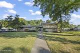 8705 Wimbledon Drive - Photo 3