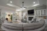 125 Daleyuhski Way - Photo 10