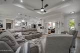 125 Daleyuhski Way - Photo 11