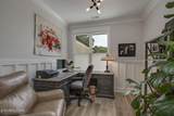125 Daleyuhski Way - Photo 12