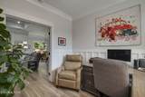 125 Daleyuhski Way - Photo 13