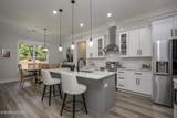 125 Daleyuhski Way - Photo 14