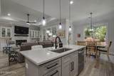 125 Daleyuhski Way - Photo 15