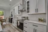125 Daleyuhski Way - Photo 16
