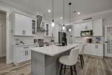 125 Daleyuhski Way - Photo 17