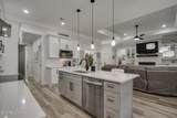 125 Daleyuhski Way - Photo 18