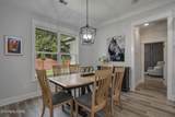 125 Daleyuhski Way - Photo 19