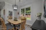 125 Daleyuhski Way - Photo 20
