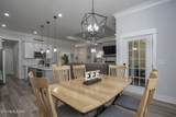 125 Daleyuhski Way - Photo 21