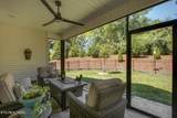 125 Daleyuhski Way - Photo 22