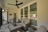 125 Daleyuhski Way - Photo 23