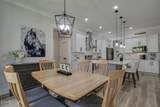 125 Daleyuhski Way - Photo 24