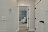125 Daleyuhski Way - Photo 25