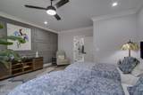 125 Daleyuhski Way - Photo 27