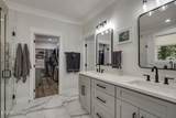125 Daleyuhski Way - Photo 28