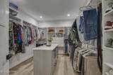 125 Daleyuhski Way - Photo 29