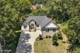 125 Daleyuhski Way - Photo 3