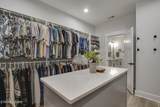 125 Daleyuhski Way - Photo 30