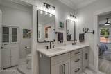 125 Daleyuhski Way - Photo 31