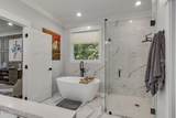 125 Daleyuhski Way - Photo 32