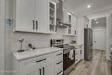 125 Daleyuhski Way - Photo 34
