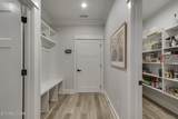 125 Daleyuhski Way - Photo 35