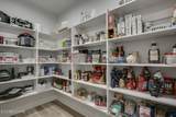 125 Daleyuhski Way - Photo 36
