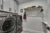 125 Daleyuhski Way - Photo 37