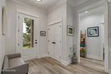 125 Daleyuhski Way - Photo 39