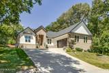 125 Daleyuhski Way - Photo 4