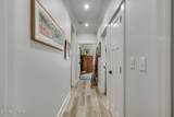 125 Daleyuhski Way - Photo 40