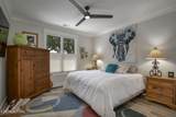 125 Daleyuhski Way - Photo 41