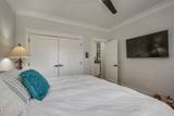 125 Daleyuhski Way - Photo 42