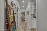 125 Daleyuhski Way - Photo 43