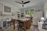 125 Daleyuhski Way - Photo 45
