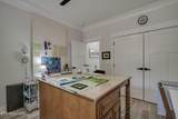 125 Daleyuhski Way - Photo 46